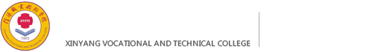 3044永利集团(新)